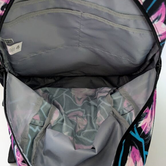 Under Armour Hustle Sport Backpack Bag - Picture 10 of 11